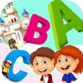 咕哇幼儿英语乐园早教app安卓版 