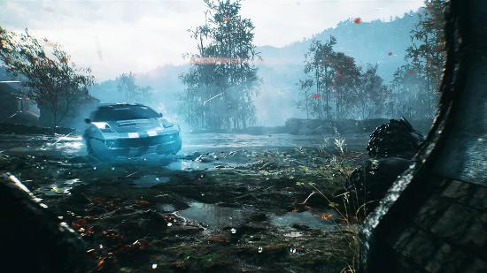 光明记忆无限 2020-05-08 13:30