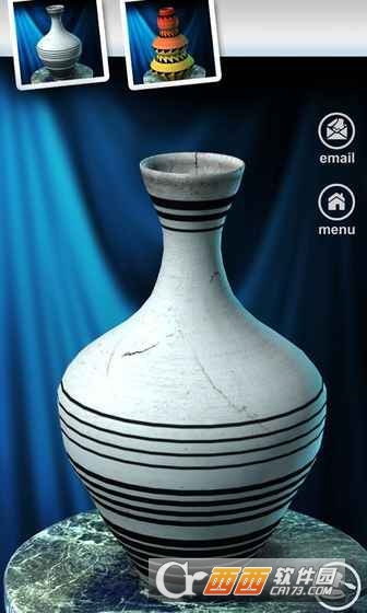 Pottery(一起做瓷器) v1.61 安卓版