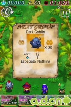 一点游侠 完整版 v1.5.13 v3.2.5