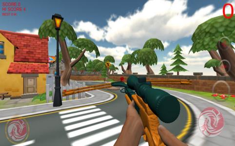 狙击鸡 2020-03-10 14:42