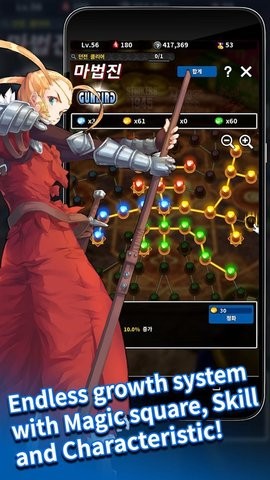 STRIKERS 1945 COLLECTION 2024-06-25 15:08