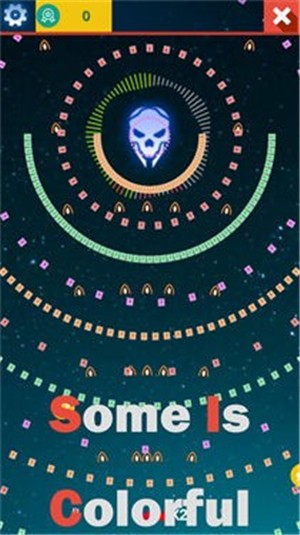 东方弹雨 2021-07-26 15:37