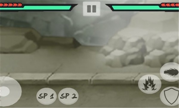 龙珠Z权力的比赛单机版 v1.0.4