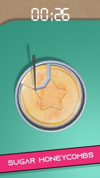 Squid Game Challenge v3.2.5