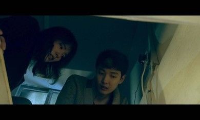 内幕互动式电影免付费  v3.2.1