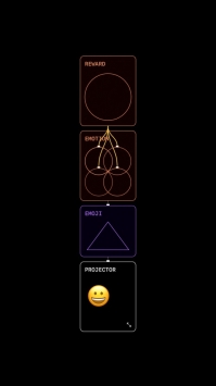 神经NEURO v2.0.5