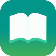 搜书大师换源版