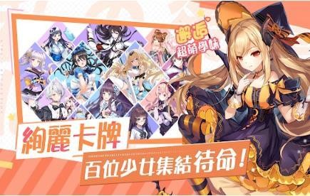 我养妹贼6 2024-06-25 15:08