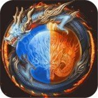 寻秦都市单职业红包版