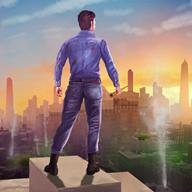 逃生城市战士游戏
