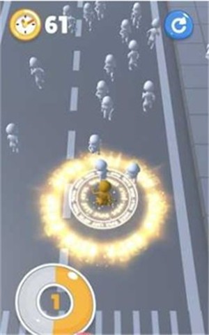 维兹镇 2021-09-08 15:03