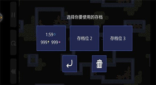 爸爸是你正版 v1.0.9