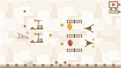 蒸汽朋克拼图2  v1.01