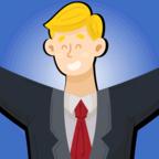 总统竞选之路手机版