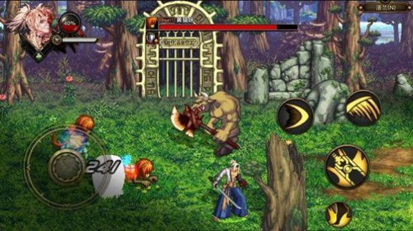 dfq剑舞 最新版 v3.1.0