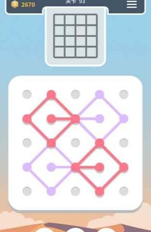 一起来连线游戏红包版  v5.0.1