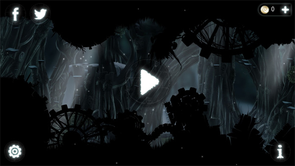 恶魔齿轮中文版(Evil Cogs) v6.1.67