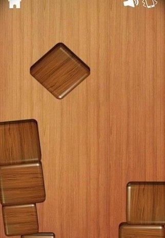 解压游戏盒子无广告 v1.5.66