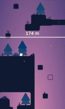 奔赴顶点安卓版 v3.2.5