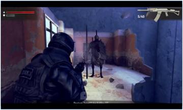 疯狂之墙游戏官方安卓版  v3.1.2