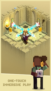 Tiny Tomb v0.79 安卓版