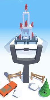 弹弓射击英雄 v0.2.2