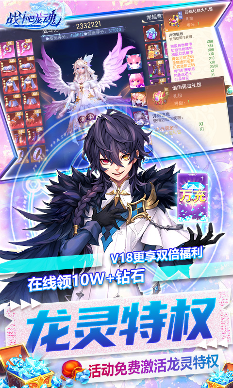 1654735610113966.jpg 1654735610113966.jpg