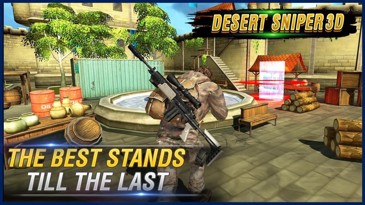 陆军沙漠狙击手 2024-06-25 15:08