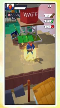 小黄历险记 v3.0.5