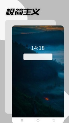 哎哟浏览器  v83.0.4103.116