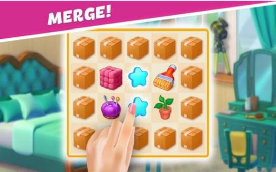 爱丽丝的宅邸 v1.45