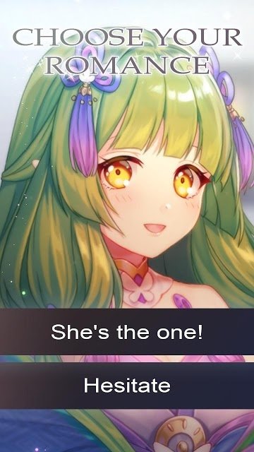 我的妖精女友 v2.0.7