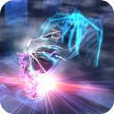 遗迹勇士3D中文完美版