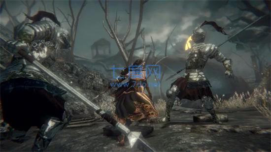 帕斯卡契约免费