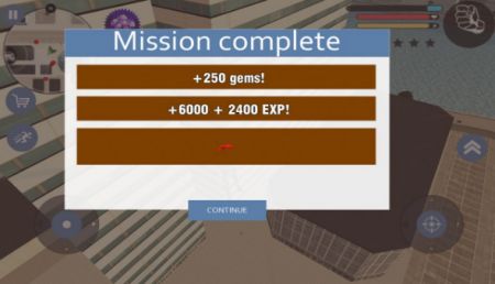 冰封英雄归来Freezero v4.0.5