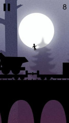 火车跑酷 Train Runner 1.0.19 安卓版