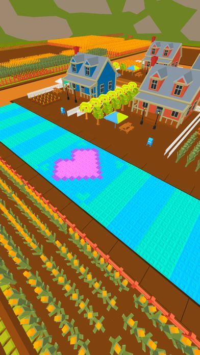 我要修马路 v1.0.2