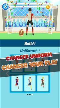 大师传球Master Passes Ball v3.0.5