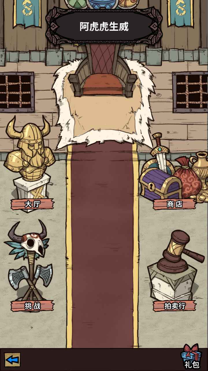 代号MoG 2023-02-02 15:13