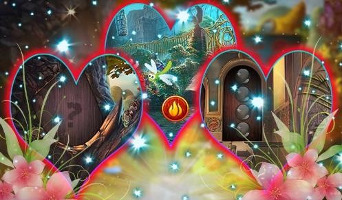 有趣的鹈鹕逃生  v0.1