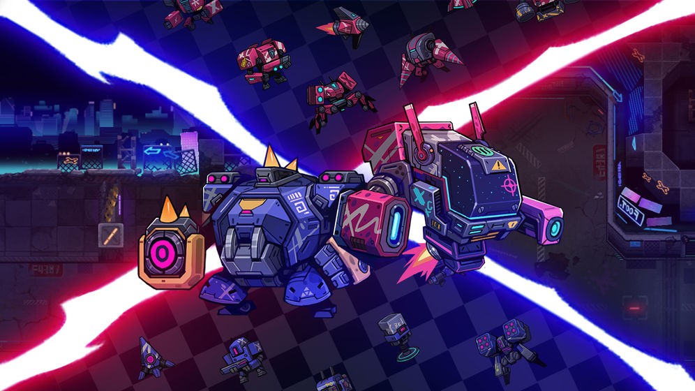 弹雨游戏 2024-06-25 15:08