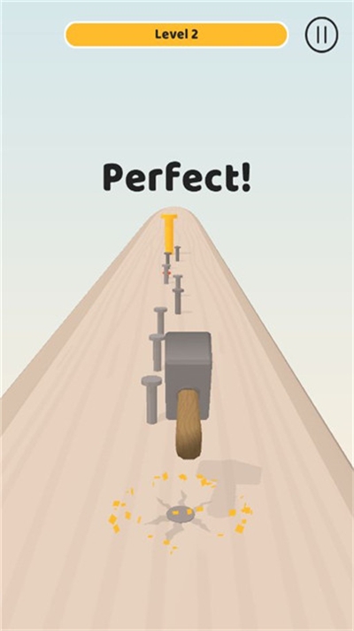 我锤子贼六安卓版 v1.3.1