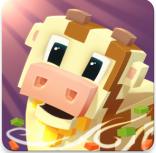 方块农场安卓版