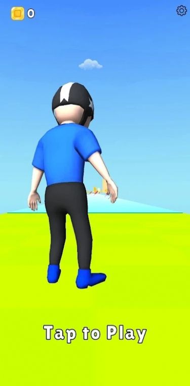 飞机人手机游戏安卓版  v3.5.2