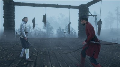 骇厉四斩 2024-06-25 15:08