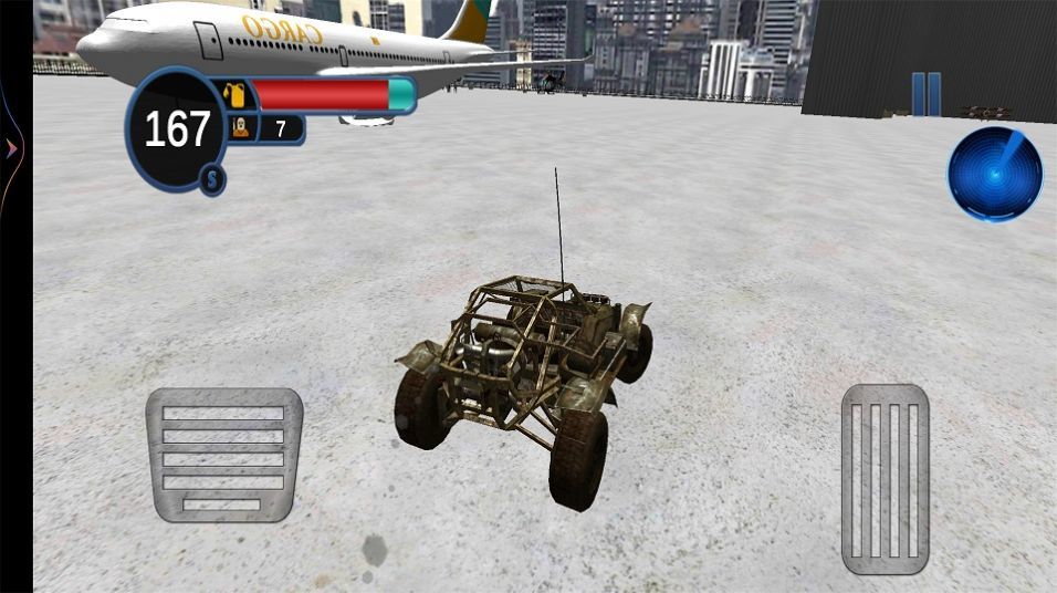 1653466090653682.jpg 1653466090653682.jpg