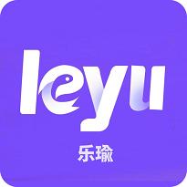 乐瑜束型体操最新版