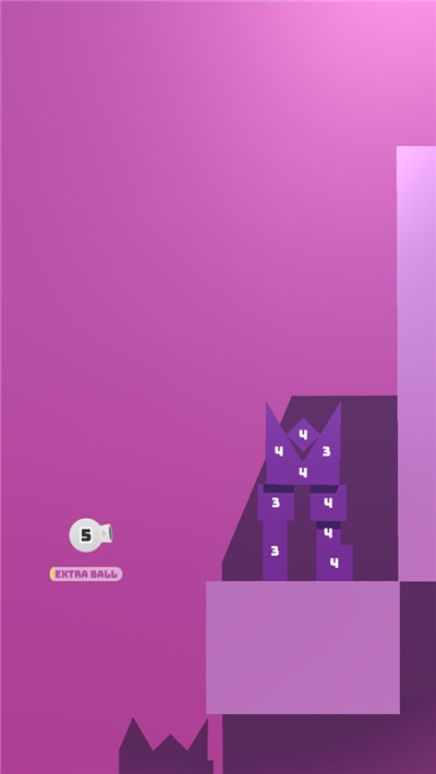 彩弹球3D v1.0