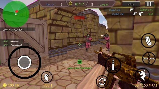 鹰战在线 2020-09-30 11:32